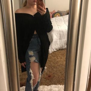 Meet your Posher, Lj